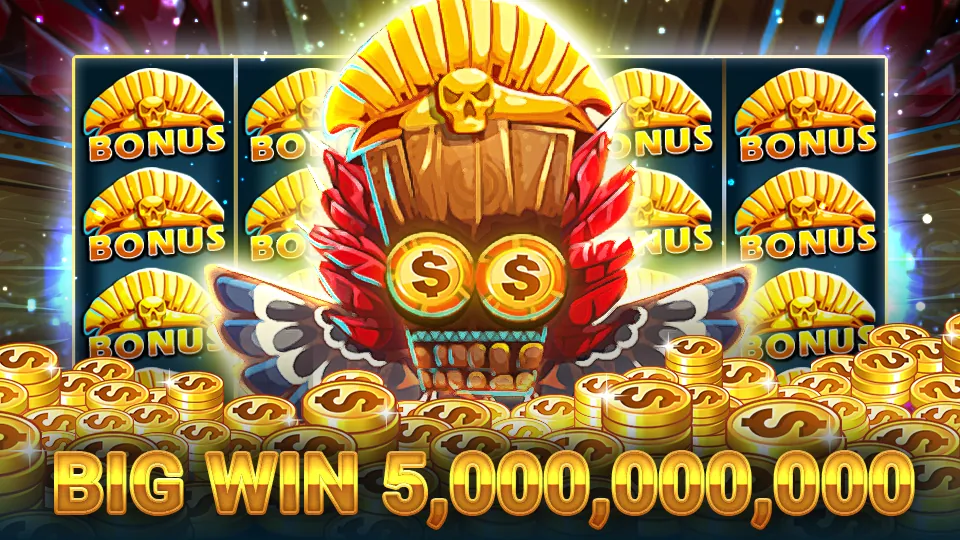 Tải OKKING33 cho iOS