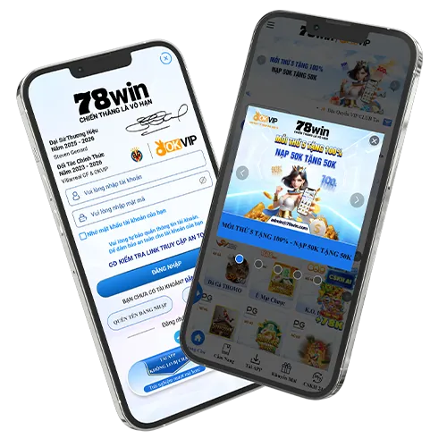 Trải nghiệm người dùng Okking33