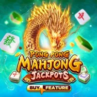 Khuyến mãi hấp dẫn OKKING33