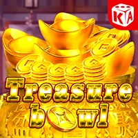 Đa dạng trò chơi OKKING33