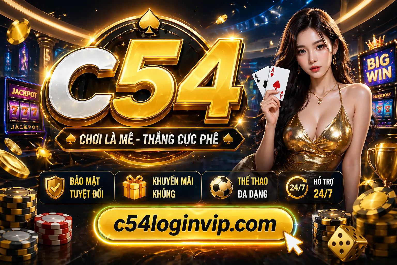 Nền tảng giải trí OKKING33 với đa dạng trò chơi và ưu đãi hấp dẫn