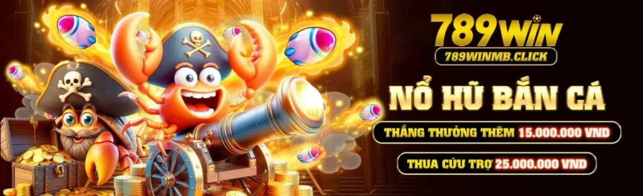 Cá cược thể thao tải okking33