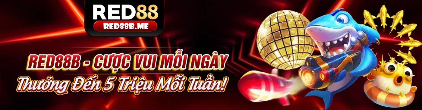 Thế giới bắn cá sống động tại OKKING33