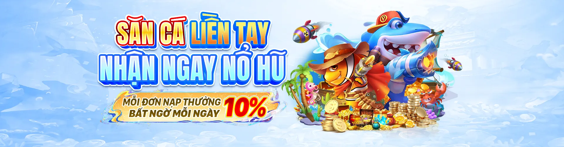 Tải ứng dụng OKKING33 trên điện thoại thông minh