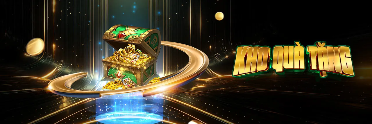 Tin tức tải okking33 mới nhất