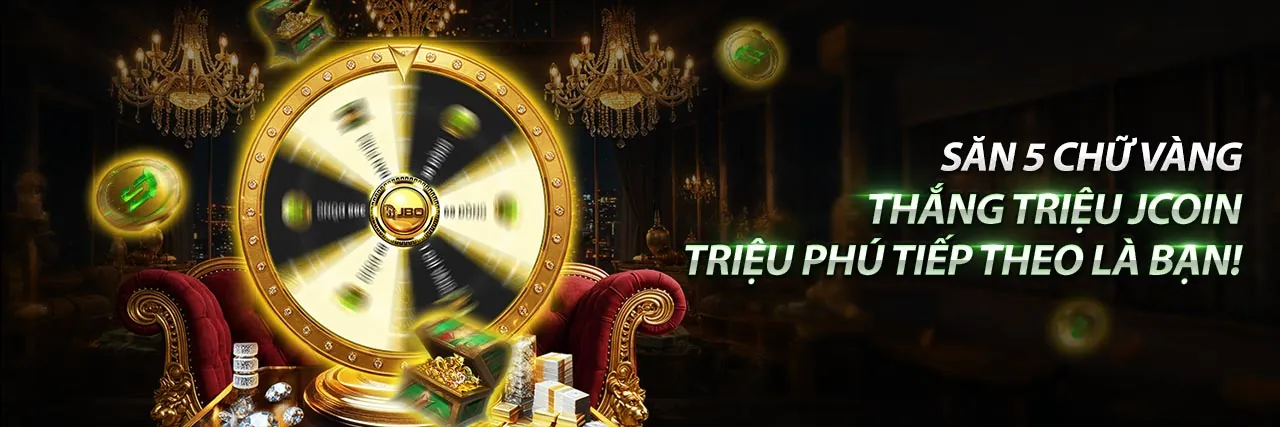 Hình ảnh chính về điều khoản dịch vụ của tải okking33