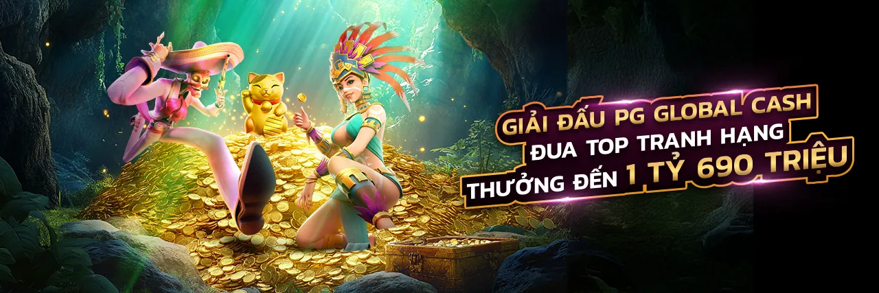 Hình ảnh nền đăng nhập an toàn OKKING33