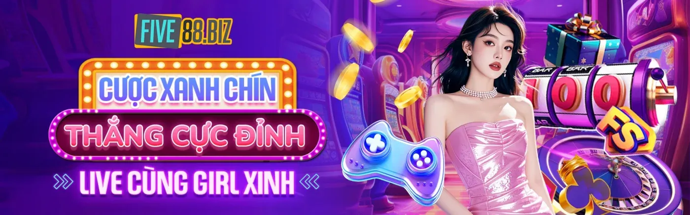 Ưu đãi chào mừng khi tải OKKING33