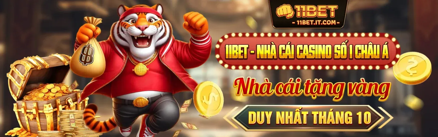 Hình ảnh chính sách cookie của tải okking33, nền xanh vàng