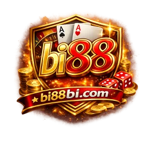 Biểu tượng tầm nhìn tải okking33