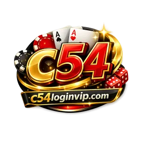 Trò chơi Đá Gà trực tuyến tại OKKING33