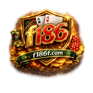 Biểu tượng sứ mệnh tải okking33