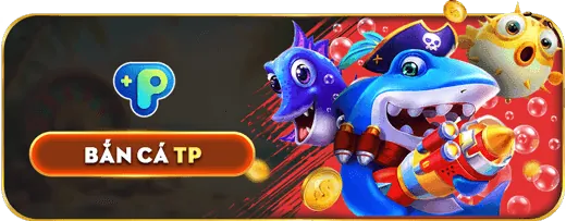 Trò chơi Bắn Cá tại OKKING33