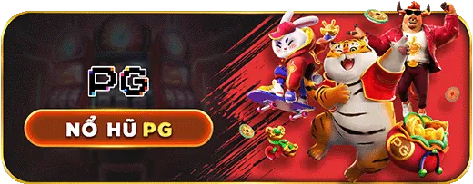 Biện pháp bảo vệ dữ liệu mạnh mẽ của tải okking33