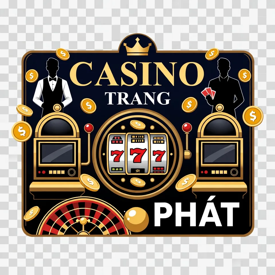 tải okking33