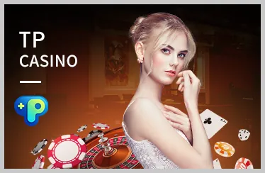 Ứng dụng di động OKKING33