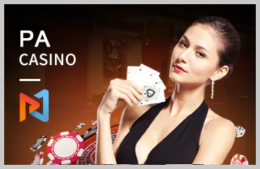 Game Bắn Cá Phượng Hoàng Lửa