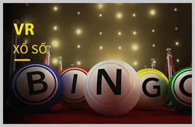 Trò chơi Live Casino tại OKKING33