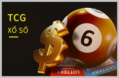 Hệ thống bảo mật tiên tiến