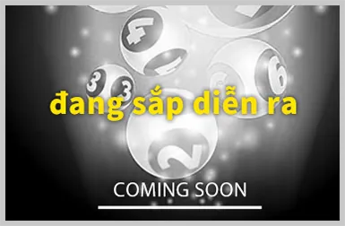 Máy đánh bạc (Nổ hũ) với jackpot lớn