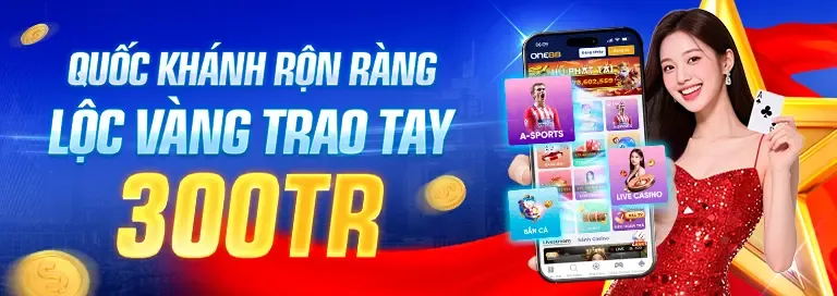 Các phương thức thanh toán đa dạng và nhanh chóng tại OKKING33