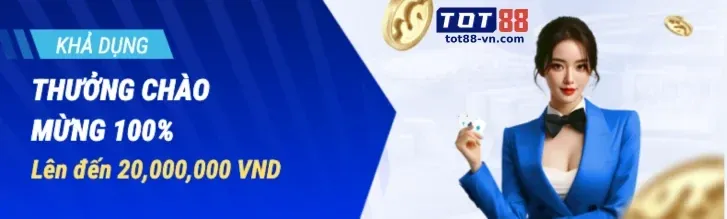 Hoàn trả hàng ngày/tuần OKKING33