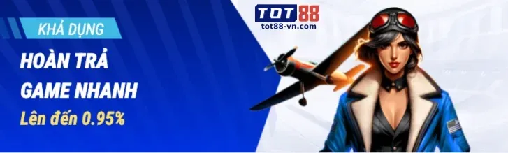 Sự kiện đặc biệt OKKING33 2026