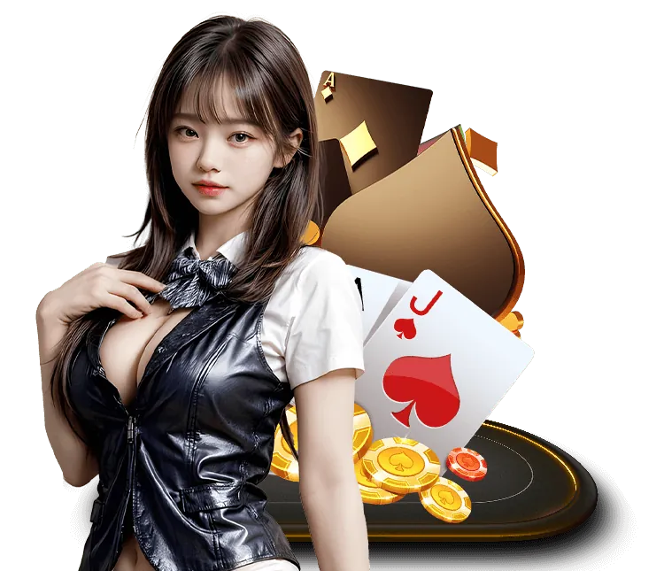 Tổng quan các loại trò chơi trên tải okking33
