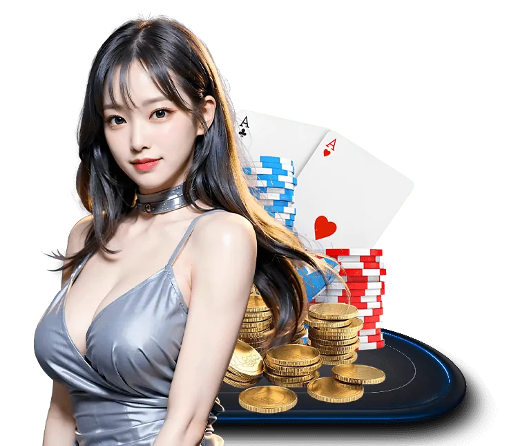 Giấy phép hoạt động của tải okking33