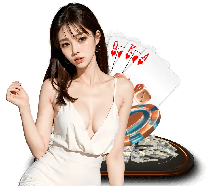 Giá trị cốt lõi OKKING33