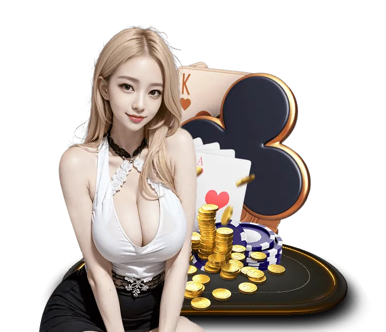 Chiến lược chơi từng game trên tải okking33
