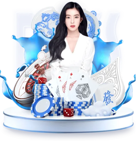 Nạp tiền và chọn khuyến mãi OKKING33