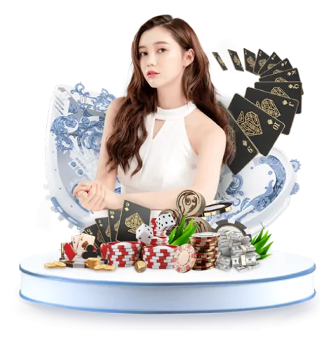 Chơi game và nhận thưởng OKKING33